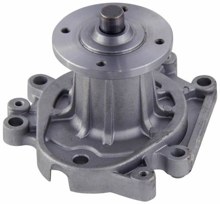 GWT61A Bộ phận động cơ bơm nước