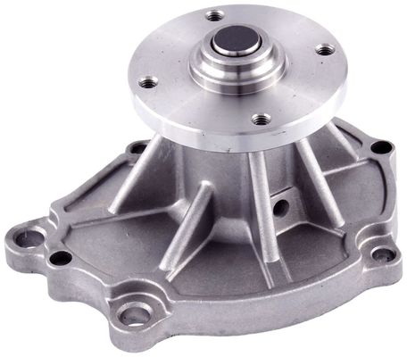 GWN05A Bộ phận động cơ Máy bơm nước