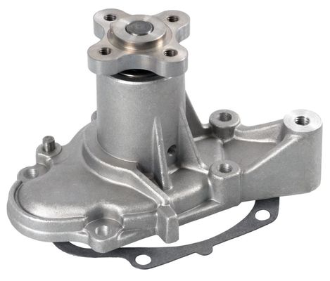 GWHY19A Bộ phận động cơ Máy bơm nước