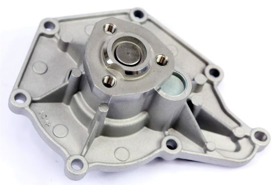 06E121005G Các bộ phận động cơ Máy bơm nước