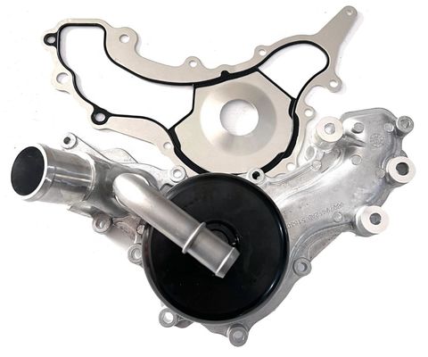 297912 Bộ phận động cơ Máy bơm nước