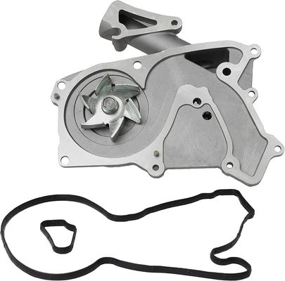251003C120 Bộ phận động cơ Máy bơm nước