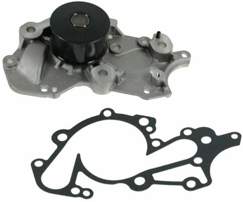 251003E000 Bộ phận động cơ Bơm nước