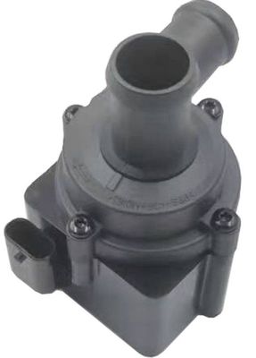 11517629915 Các bộ phận động cơ Máy bơm nước phụ trợ