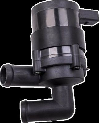 7N0965561A Các bộ phận động cơ Máy bơm nước phụ trợ