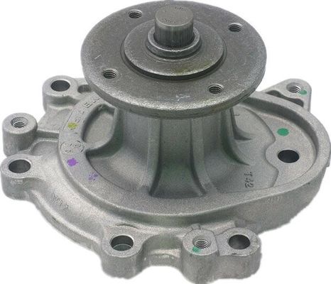 GWT42A Bộ phận động cơ máy bơm nước