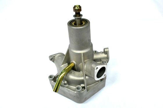 YF11002IV Bộ phận động cơ Bơm nước