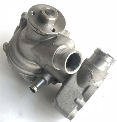 1042002701 Bộ phận động cơ Bơm nước
