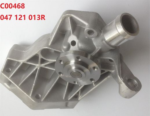 047121013R Các bộ phận động cơ Máy bơm nước