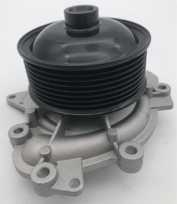 6422001001 Các bộ phận động cơ Máy bơm nước