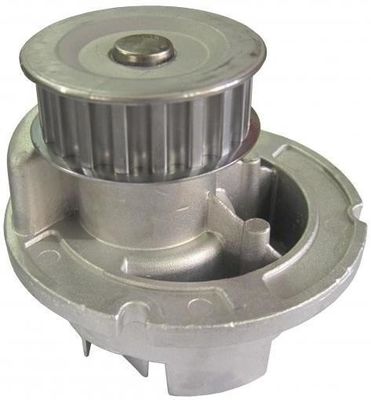 1334135 Bộ phận động cơ Máy bơm nước