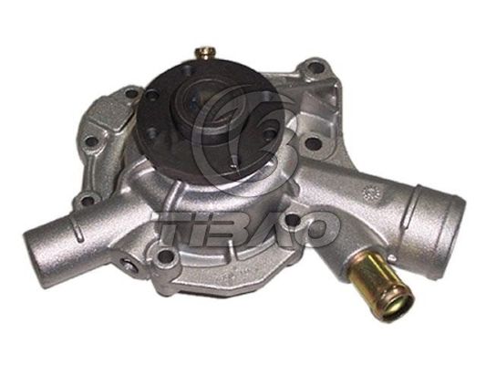 1112003901 Bộ phận động cơ Máy bơm nước