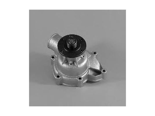 11511720893 Bộ phận động cơ BMW bơm nước