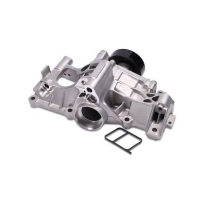 11512379782 Bộ phận động cơ BMW bơm nước