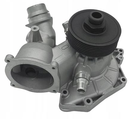 11517789411 Bộ phận động cơ BMW máy bơm nước