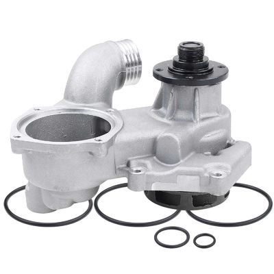 11510007040 Bộ phận động cơ BMW máy bơm nước