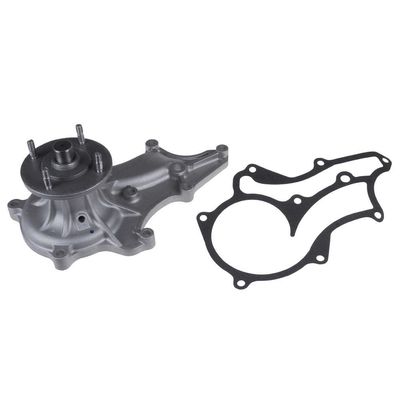 GWT64A Bộ phận động cơ bơm nước