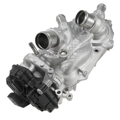 05E121111G Các bộ phận động cơ Máy bơm nước
