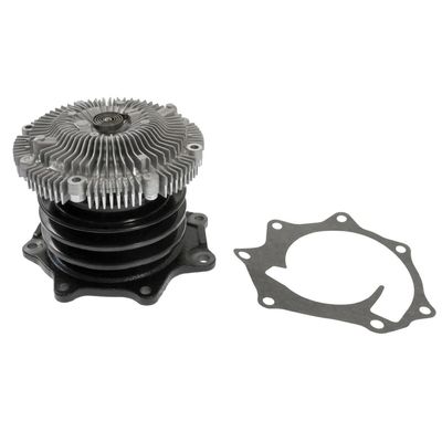 Bộ phận động cơ GWN65AF Máy bơm nước