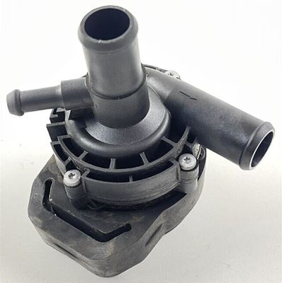2128350164 Các bộ phận động cơ Máy bơm nước phụ trợ