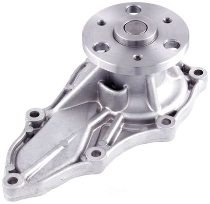 19200R40A01 Bộ phận động cơ bơm nước