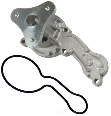 19200PWA003 Bộ phận động cơ Bơm nước
