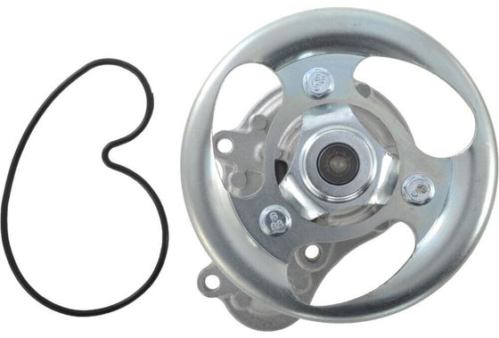 19200RMX003 Bộ phận động cơ bơm nước