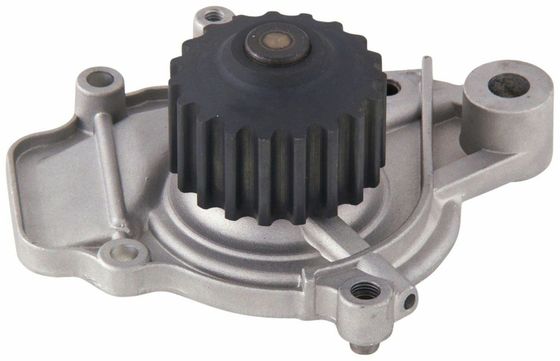 19200PM3003 Bộ phận động cơ Bơm nước