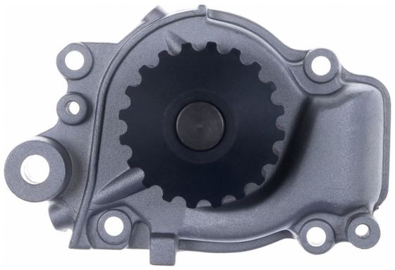 19200PG6000 Bộ phận động cơ Máy bơm nước