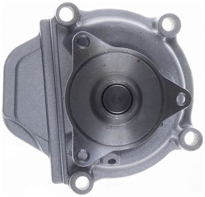19200PA6030 Bộ phận động cơ Máy bơm nước