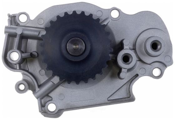 19200P14A00 Bộ phận động cơ Máy bơm nước