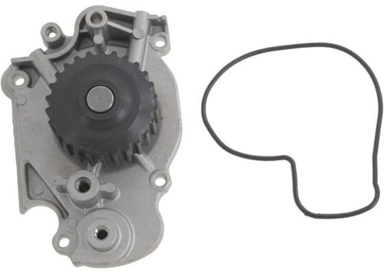 19200P13000 Bộ phận động cơ Máy bơm nước