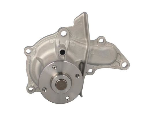 GWT86A Bộ phận động cơ bơm nước