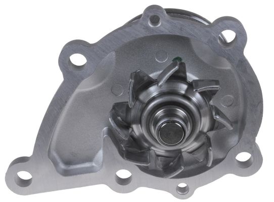 GWN11A Bộ phận động cơ bơm nước