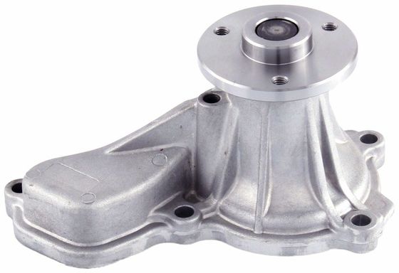 19200RNAA01 Bộ phận động cơ bơm nước