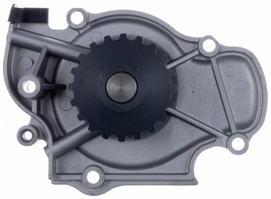 GWHO28A Bộ phận động cơ Máy bơm nước
