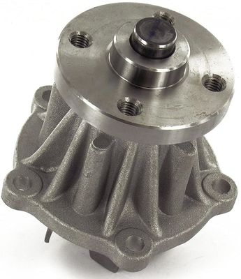 GWT76A Bộ phận động cơ máy bơm nước