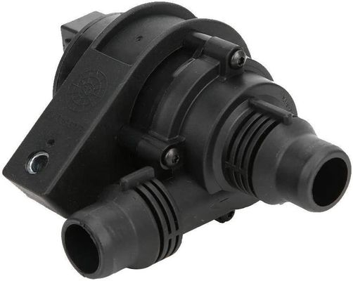 64116922699 Bộ phận động cơ BMW bơm nước