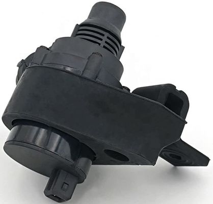 64116910755 Bộ phận động cơ BMW bơm nước