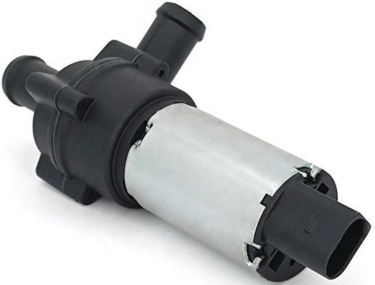 3D0965561D Các bộ phận động cơ Máy bơm nước phụ trợ