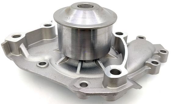 GWT92A Bộ phận động cơ bơm nước