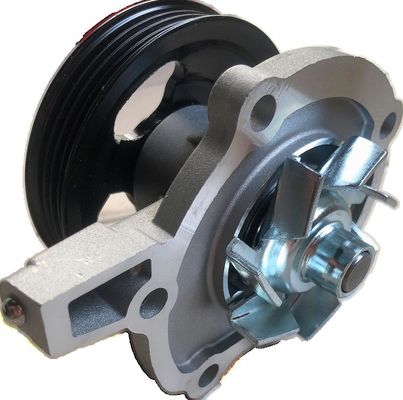TG2021041505 Bộ phận động cơ Máy bơm nước