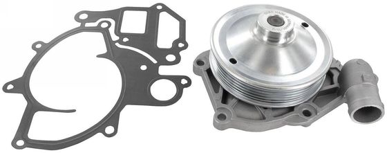 99710601105 Các bộ phận động cơ Máy bơm nước