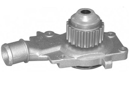 980530 Các bộ phận động cơ Máy bơm nước