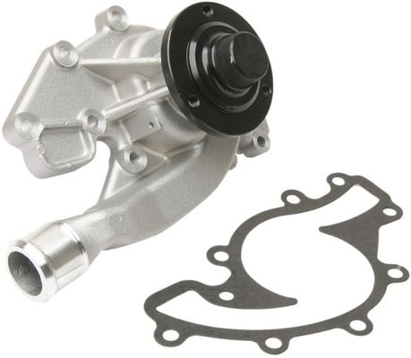 STC4434 Bộ phận động cơ Máy bơm nước