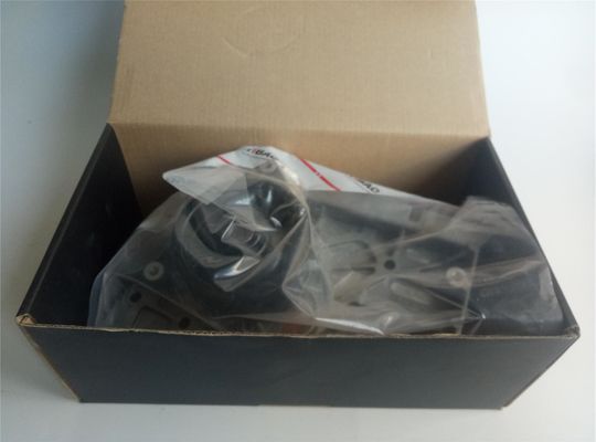 06C121004G Máy bơm nước làm mát ô tô AUDI A6 và A4 Máy bơm nước ô tô