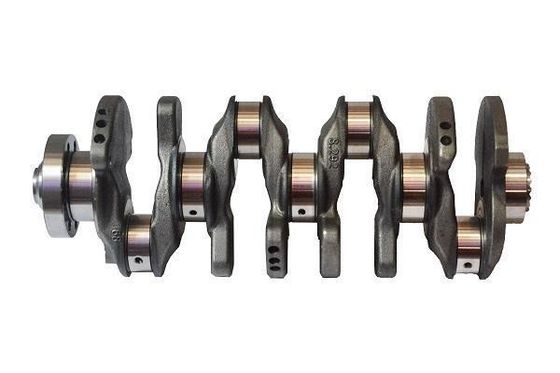 06J105021S Các bộ phận động cơ Crankshaft