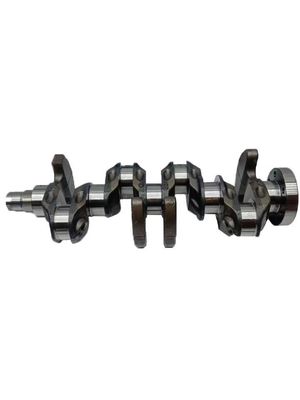 04E105101AS Các bộ phận động cơ Crankshaft