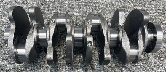 06J105021P Các bộ phận động cơ Crankshaft