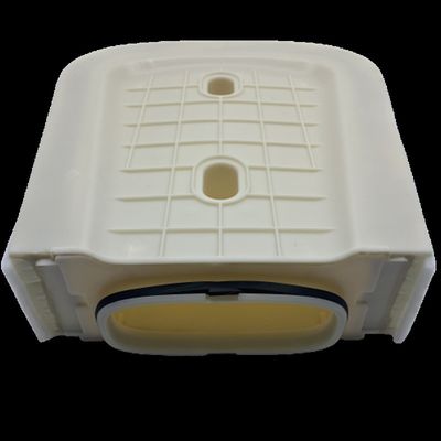 PAB133843A Bộ phận động cơ Bộ lọc không khí